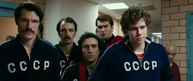 中高層管理培訓.jpg 中高層管理培訓.jpg