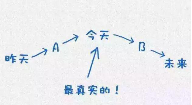企業(yè)管理培訓(xùn)-湖南中堅力量.jpg 企業(yè)管理培訓(xùn)-湖南中堅力量.jpg