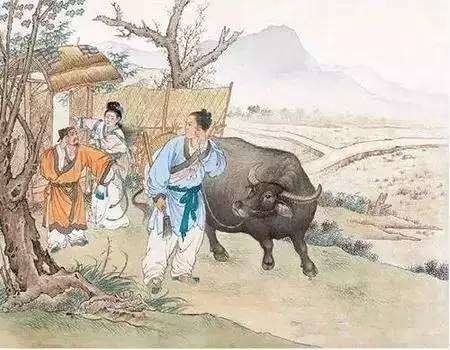 從平凡到卓越管理者素質(zhì)訓(xùn)練-湖南中堅力量.jpg 從平凡到卓越管理者素質(zhì)訓(xùn)練-湖南中堅力量.jpg