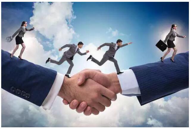 管理者素質(zhì)訓(xùn)練-從平凡到卓越.jpg 管理者素質(zhì)訓(xùn)練-從平凡到卓越.jpg