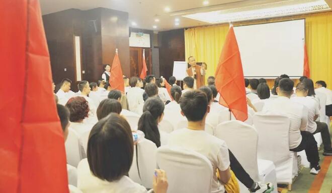 企業(yè)內(nèi)訓(xùn)-湖南中堅(jiān)力量.jpg 企業(yè)內(nèi)訓(xùn)-湖南中堅(jiān)力量.jpg