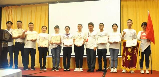 企業(yè)內(nèi)訓(xùn)-湖南中堅(jiān)力量.jpg 企業(yè)內(nèi)訓(xùn)-湖南中堅(jiān)力量.jpg