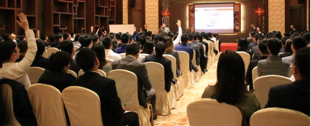 中層管理培訓(xùn)-湖南中堅(jiān)力量.png 中層管理培訓(xùn)-湖南中堅(jiān)力量.png