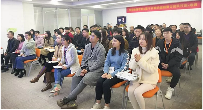 企業(yè)內(nèi)訓(xùn)-高凝聚力團隊打造.png 企業(yè)內(nèi)訓(xùn)-高凝聚力團隊打造.png