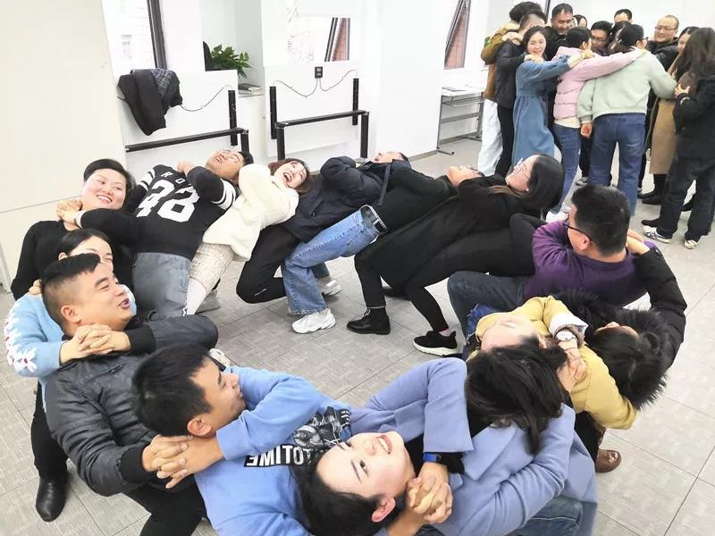 企業(yè)內(nèi)訓(xùn)-湖南中堅力量.jpg 企業(yè)內(nèi)訓(xùn)-湖南中堅力量.jpg