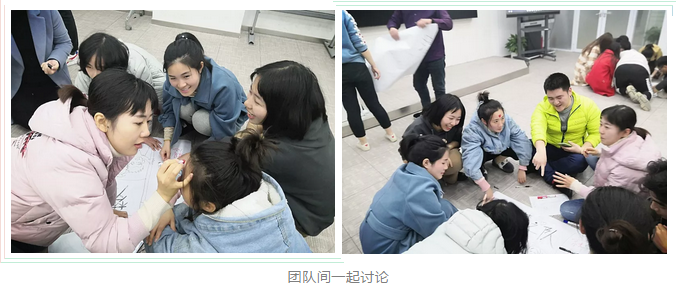 企業(yè)內(nèi)訓(xùn)-湖南中堅力量.png 企業(yè)內(nèi)訓(xùn)-湖南中堅力量.png