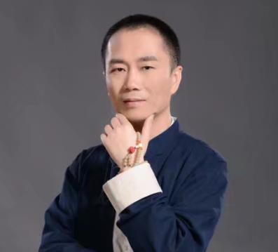 素質訓練-大師兄·繆瑋.jpg 素質訓練-大師兄·繆瑋.jpg