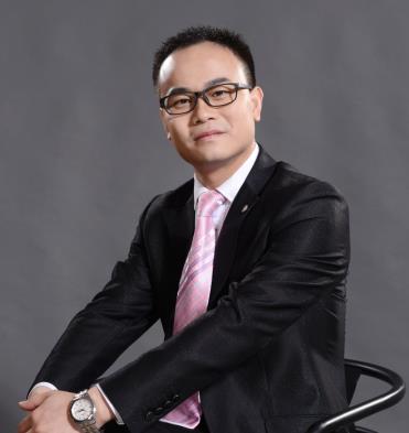 從平凡到卓越二師兄-李小春.jpg 從平凡到卓越二師兄-李小春.jpg