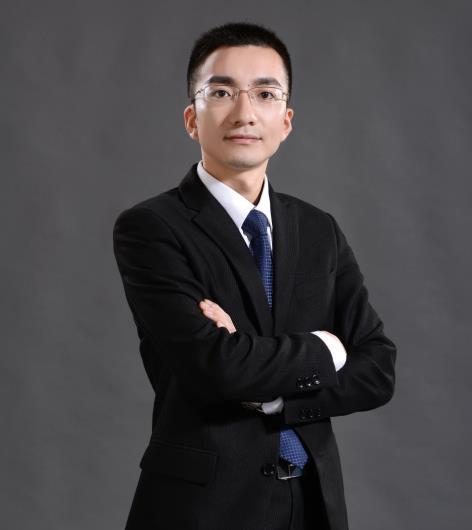 從平凡到卓越四師兄-雷曾輝.jpg 從平凡到卓越四師兄-雷曾輝.jpg