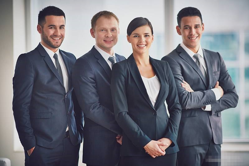 企業(yè)內(nèi)部管理培訓(xùn) 企業(yè)內(nèi)部管理培訓(xùn)