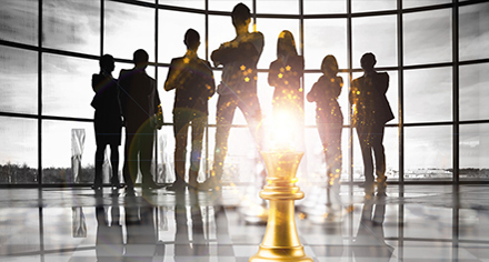 企業(yè)員工職場素質.jpg 企業(yè)員工職場素質.jpg