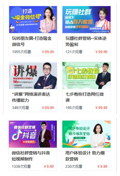 銷售管理培訓(xùn)