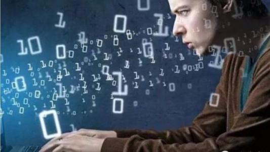 長(zhǎng)沙人才培訓(xùn)