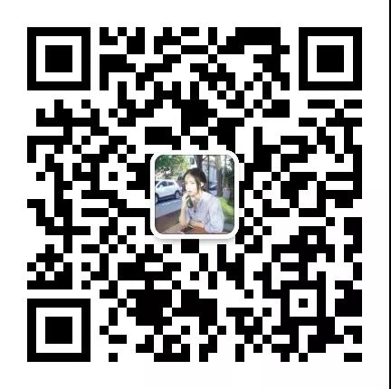 企業(yè)中層管理技能培訓