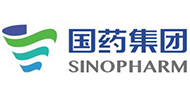 國(guó)藥集團(tuán)