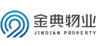 金典物業(yè)