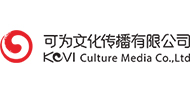 可為文化