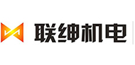 聯(lián)紳?rùn)C(jī)電
