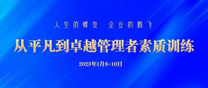 1_(800_x_600).jpg 1_(800_x_600).jpg