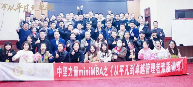 2_(800_x_600).jpg 2_(800_x_600).jpg