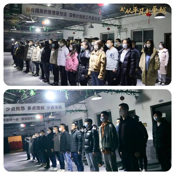 3_(800_x_600).jpg 3_(800_x_600).jpg