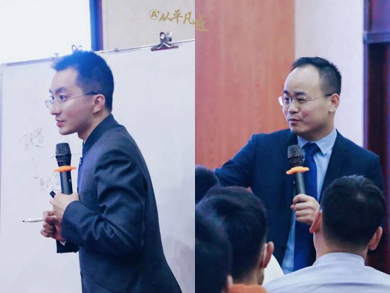 4_(800_x_600).jpg 4_(800_x_600).jpg