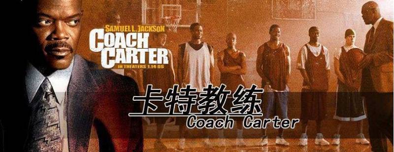 5_(800_x_600).jpg 5_(800_x_600).jpg