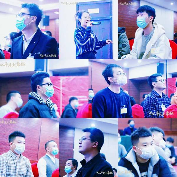 6_(800_x_600).jpg 6_(800_x_600).jpg