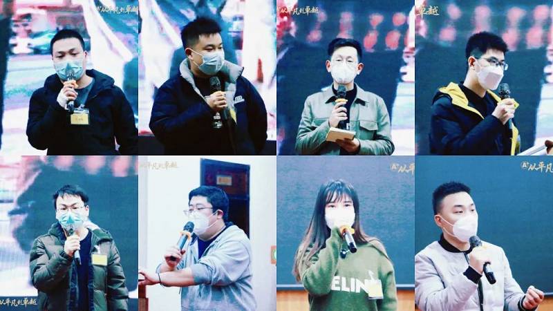 7_(800_x_600).jpg 7_(800_x_600).jpg