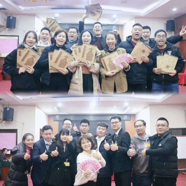 8_(800_x_600).jpg 8_(800_x_600).jpg