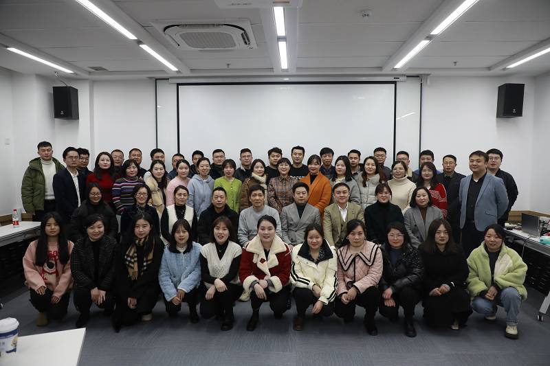 _E7A1697_(800_x_600).jpg _E7A1697_(800_x_600).jpg