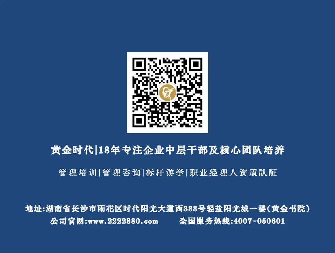 202304261714366148.jpg 202304261714366148.jpg