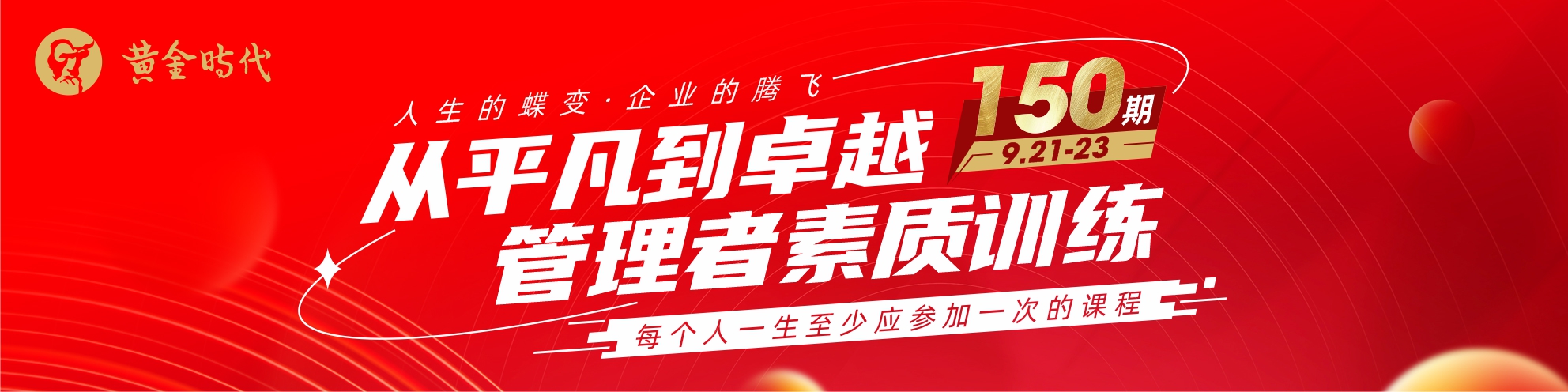 00b59f3c24482e3440c2defccab8eeb.jpg 00b59f3c24482e3440c2defccab8eeb.jpg