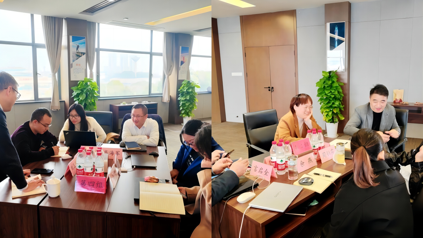 WPS拼圖1.png WPS拼圖1.png