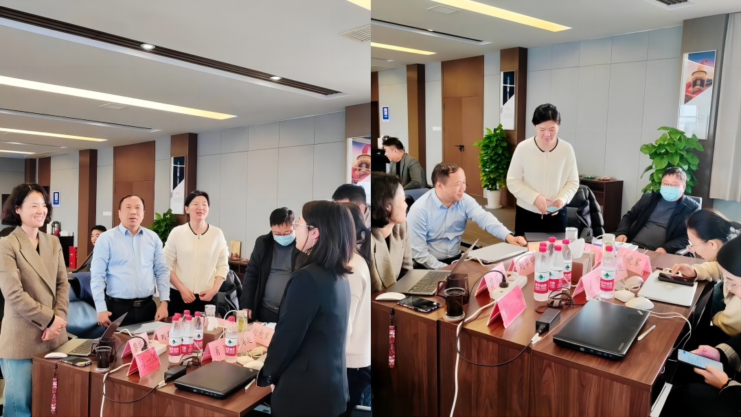 WPS拼圖0.png WPS拼圖0.png