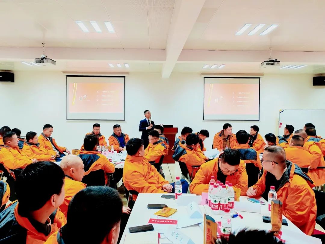 微信圖片_20240202100725.jpg 微信圖片_20240202100725.jpg