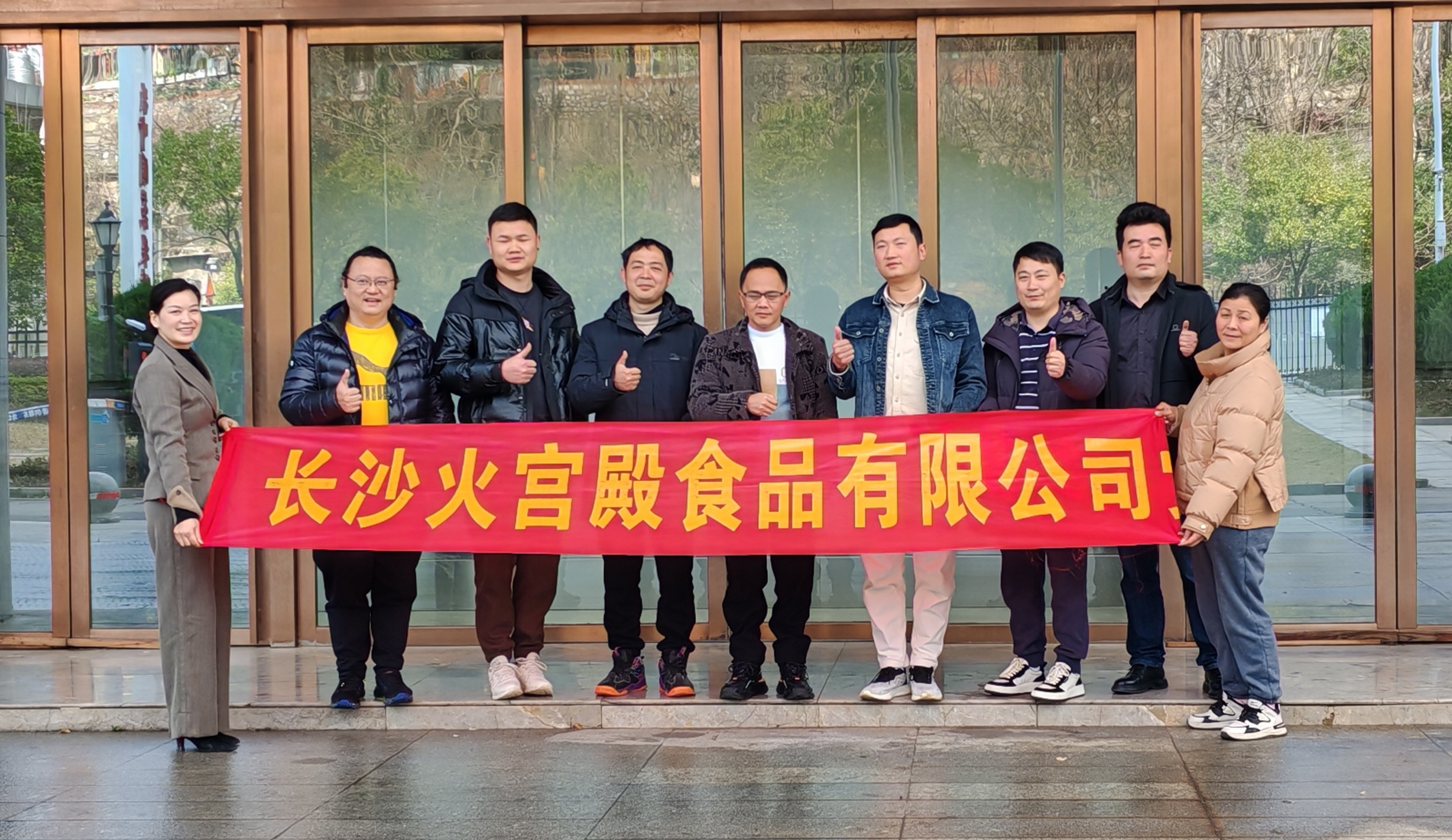 ab64bb4e8f30d3915c57d8e476e8607.jpg ab64bb4e8f30d3915c57d8e476e8607.jpg