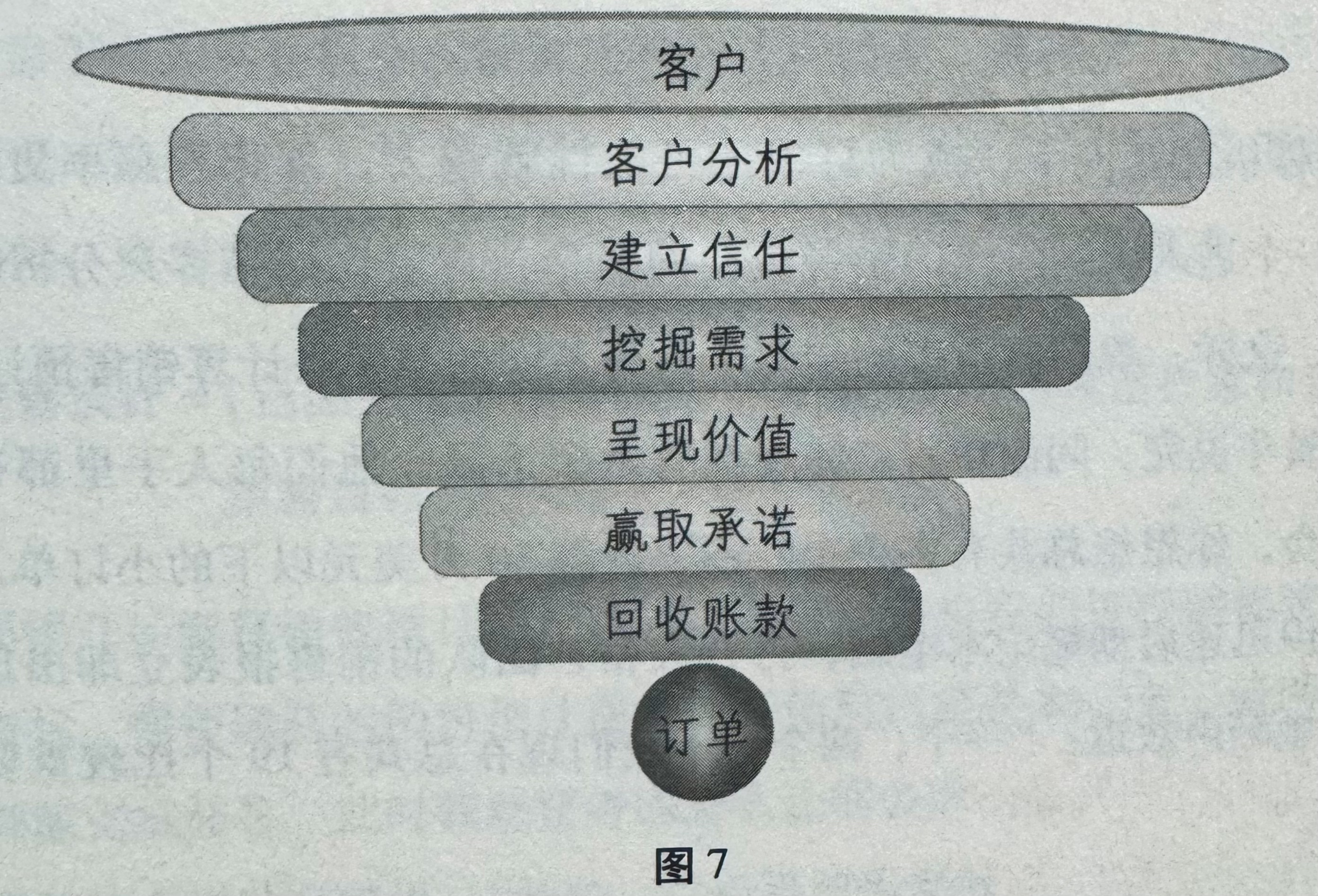 f648327c9711e14390a8ae96b02412b.jpg f648327c9711e14390a8ae96b02412b.jpg