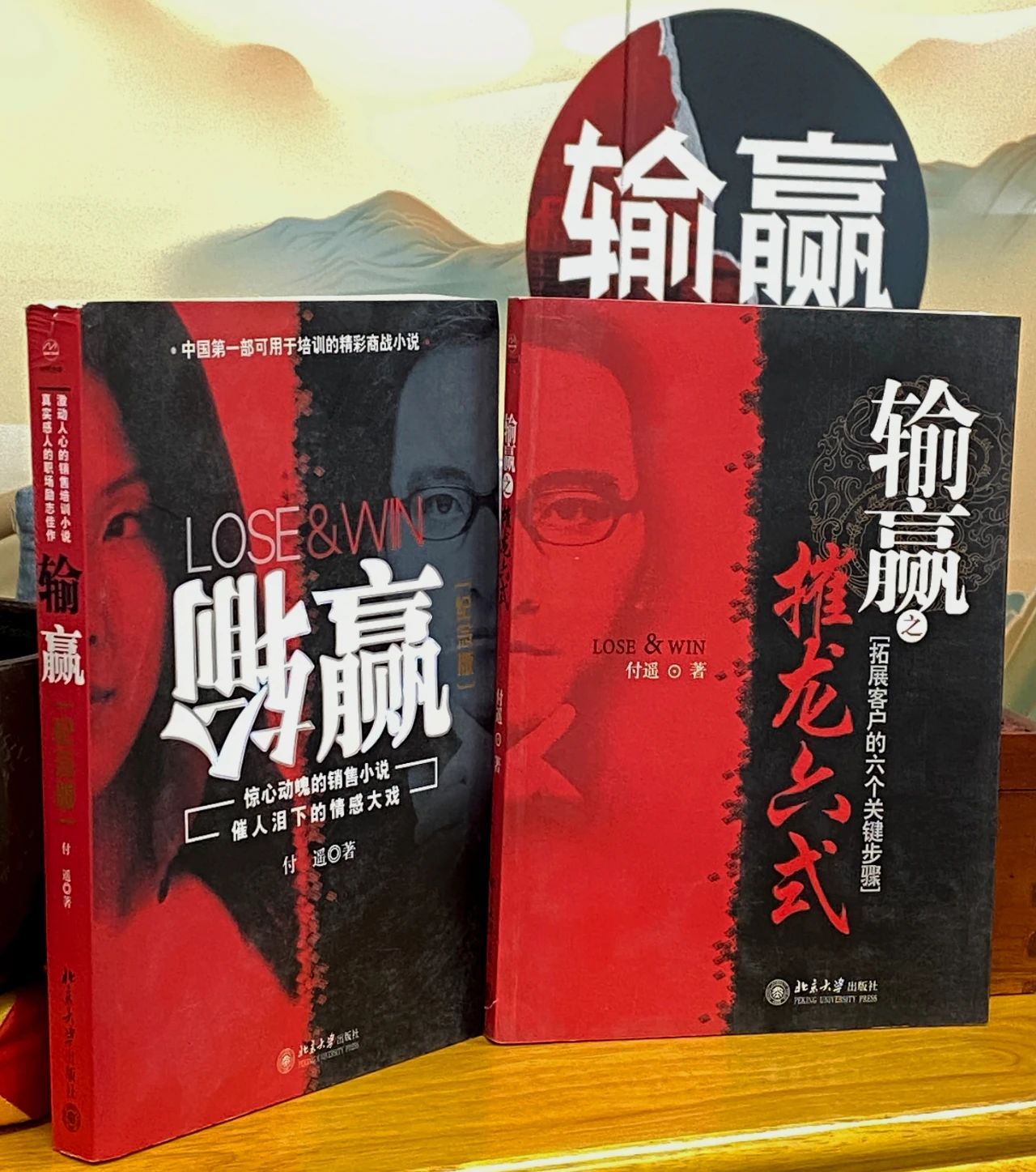 微信圖片_20240710104700.jpg 微信圖片_20240710104700.jpg