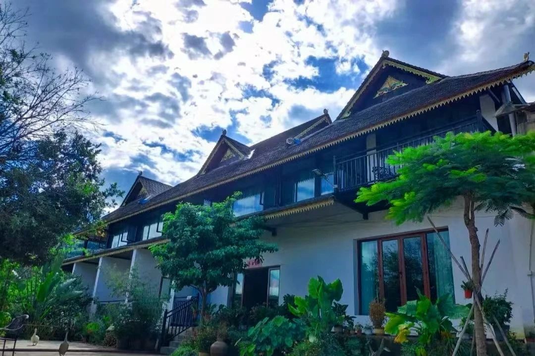 微信圖片_20240718170825.jpg 微信圖片_20240718170825.jpg