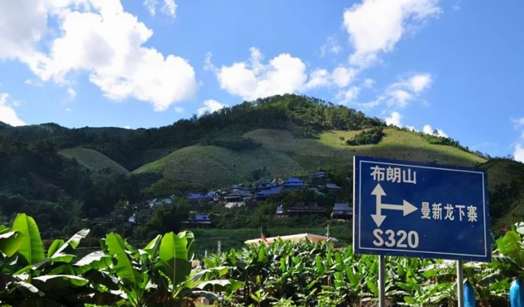 微信圖片_20240718170833.jpg 微信圖片_20240718170833.jpg