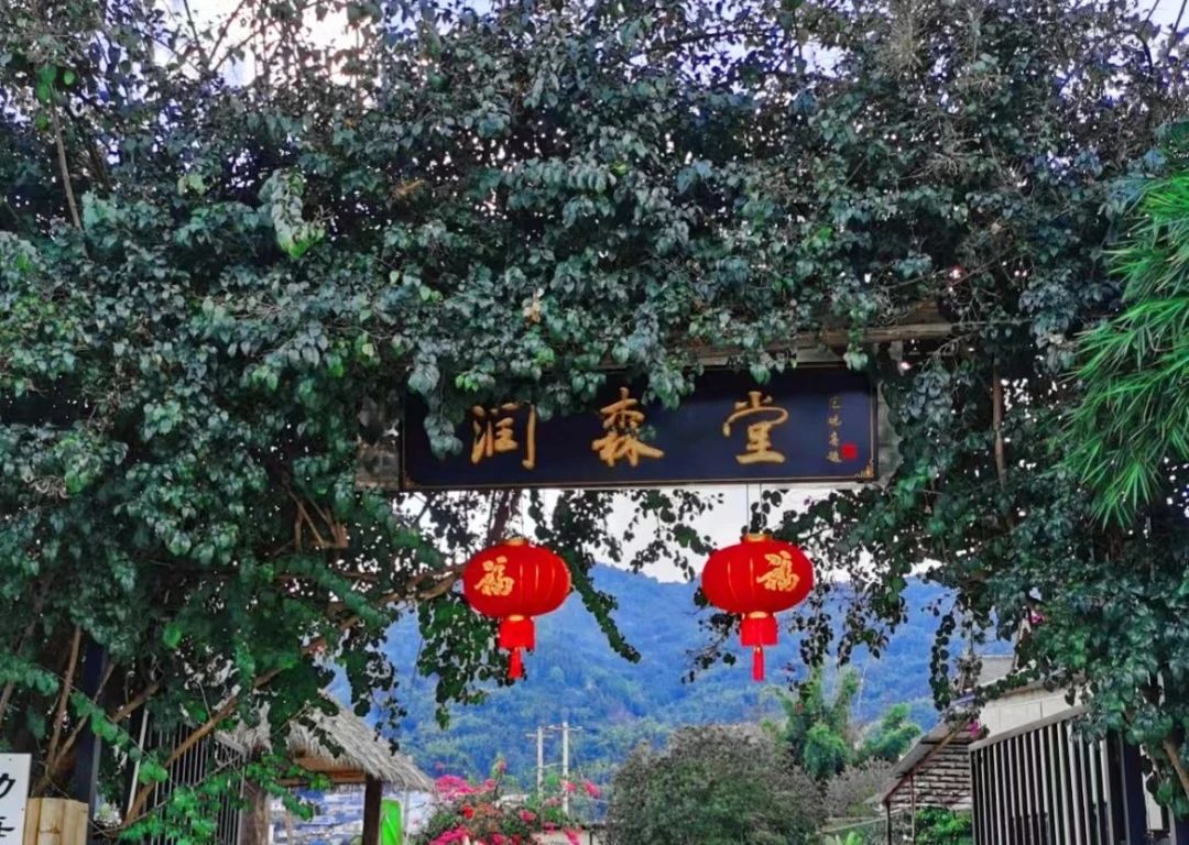 微信圖片_20240718170622.jpg 微信圖片_20240718170622.jpg