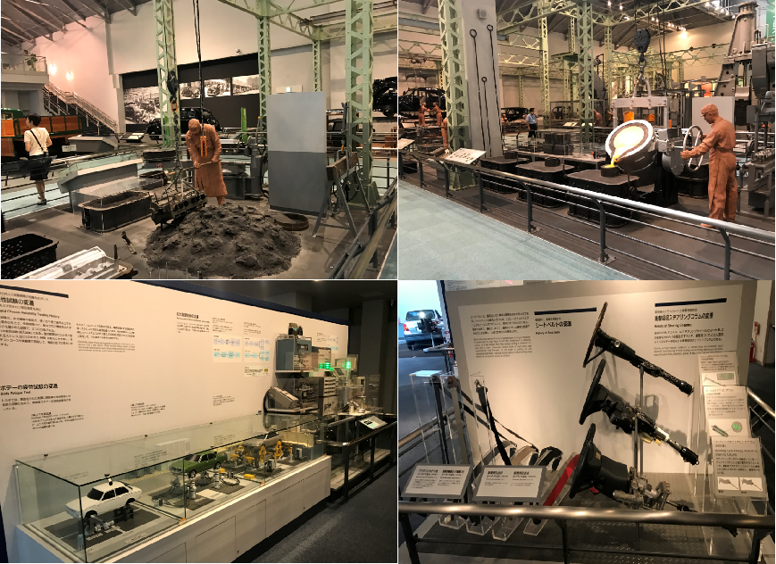 微信圖片_20240723154515.png 微信圖片_20240723154515.png