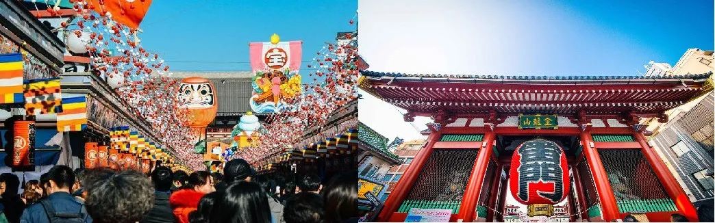 微信圖片_20240723155119.jpg 微信圖片_20240723155119.jpg