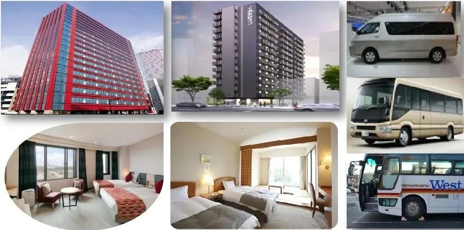 微信圖片_20240723155317.jpg 微信圖片_20240723155317.jpg