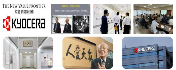 微信圖片_20240723154009.png 微信圖片_20240723154009.png