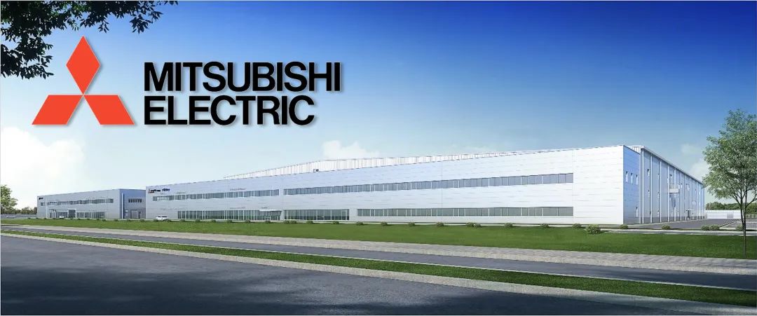 微信圖片_20240723154202.jpg 微信圖片_20240723154202.jpg