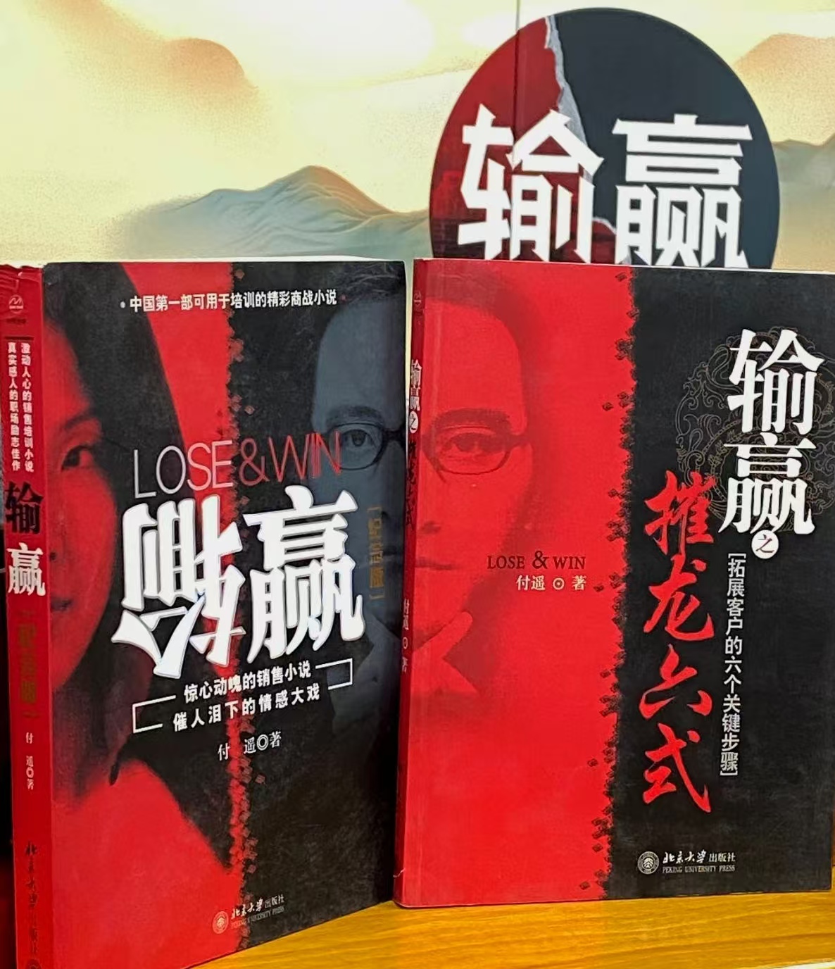 微信圖片_20240726142346.jpg 微信圖片_20240726142346.jpg