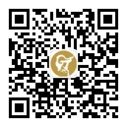 微信圖片_20240822095530.jpg 微信圖片_20240822095530.jpg