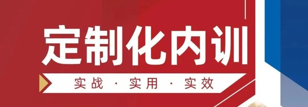 圖片4.jpg 圖片4.jpg